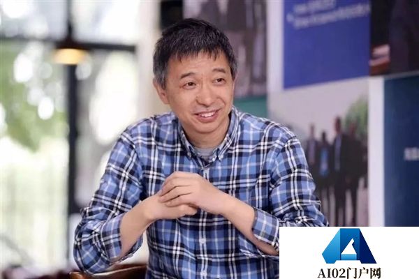 阿里云创始人王坚：目前90%的AI将在十年内消失