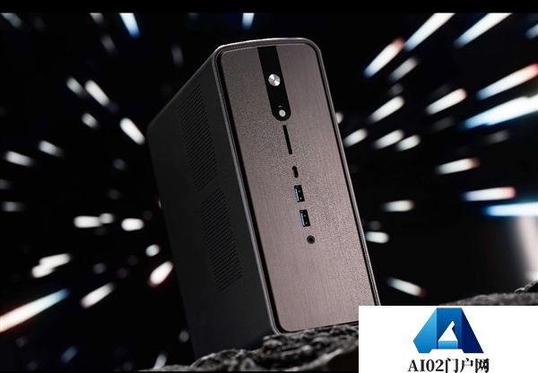 惊喜首发价13599元！玲珑星核超级AI主机发布：锐龙AIMax+395配128GB内存