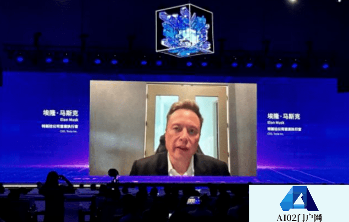 还有哪些专业不容易被AI替代？80%的工种都会受到AI和机器人的影响