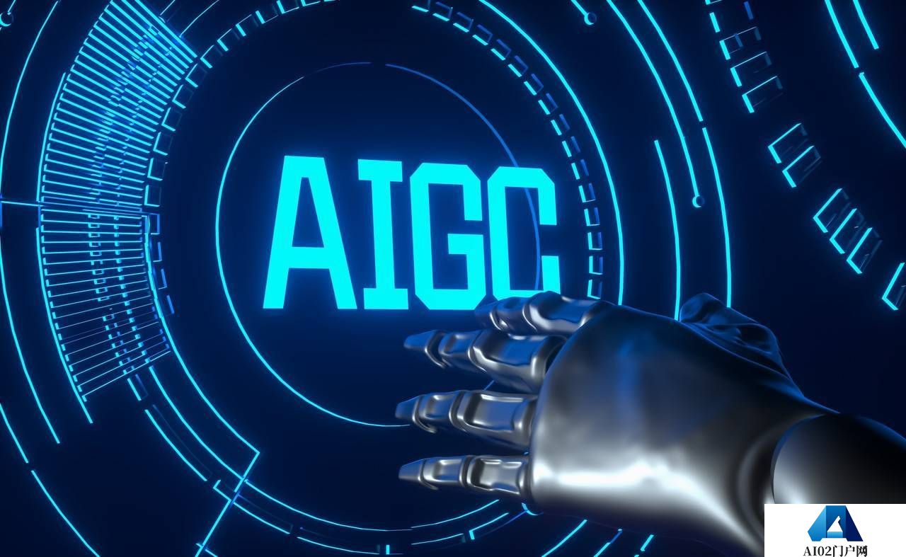 以ChatGPT为代表的“生成式AI”（Generative AI）掀起了新一轮AI浪潮