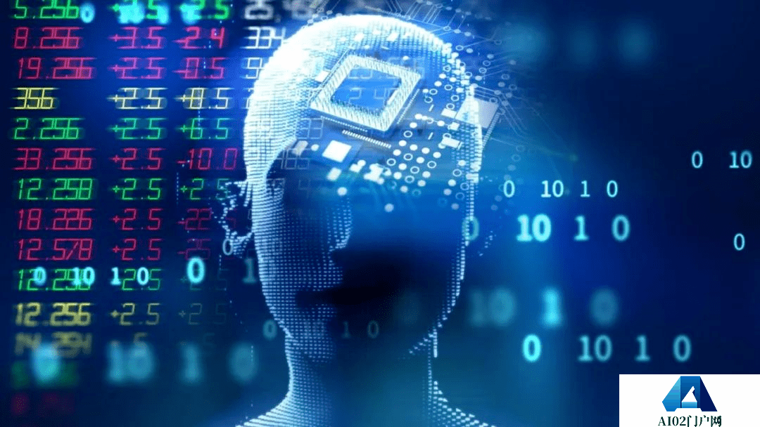 未来，AI有哪些发展趋势？ 把AI当“工具人”，真让他们玩明白了