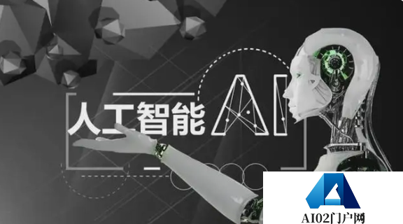 斯蒂芬霍金警告:人工智能的风险?