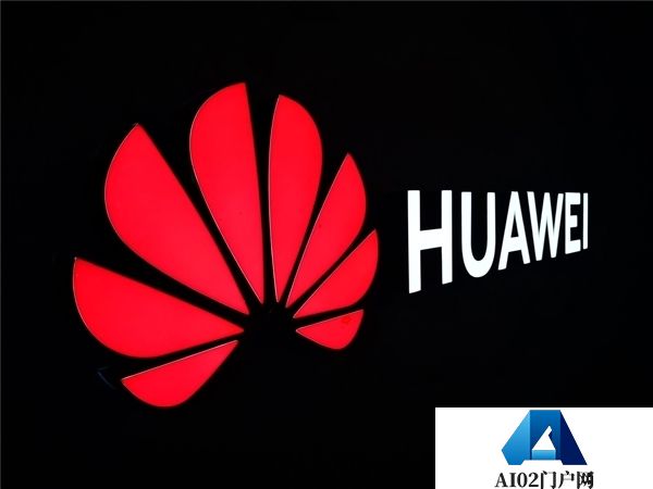 以ChatGPT为代表的新的人工智能时代已到来 计算能力将增长10倍