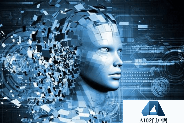 AI风险我们需要做什么？真正的风险在于不以最大的力量和速度追求 AI