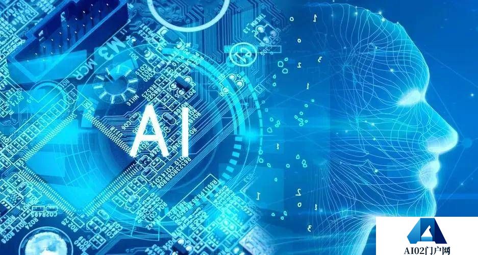 AI 的“浸信会”与“走私者”