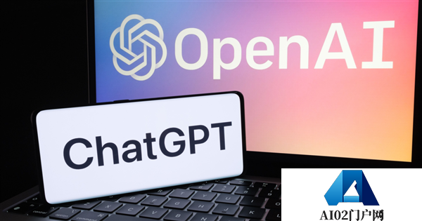 国产GPU能否满足ChatGPT算力要求吗？