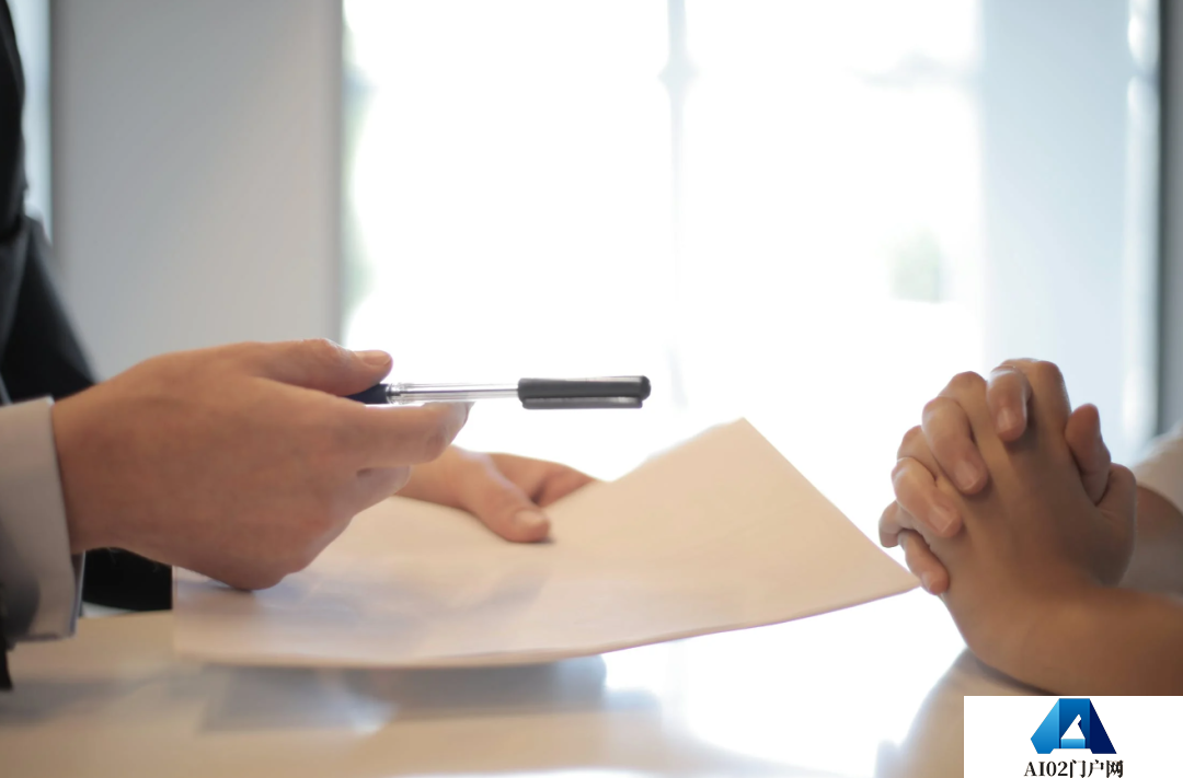 月薪6万，AI抢人大战 从北京开始，从“大厂”开始 35岁后更香了