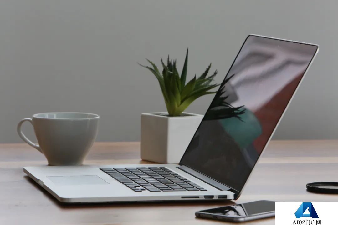 月薪6万，AI抢人大战 从北京开始，从“大厂”开始 35岁后更香了