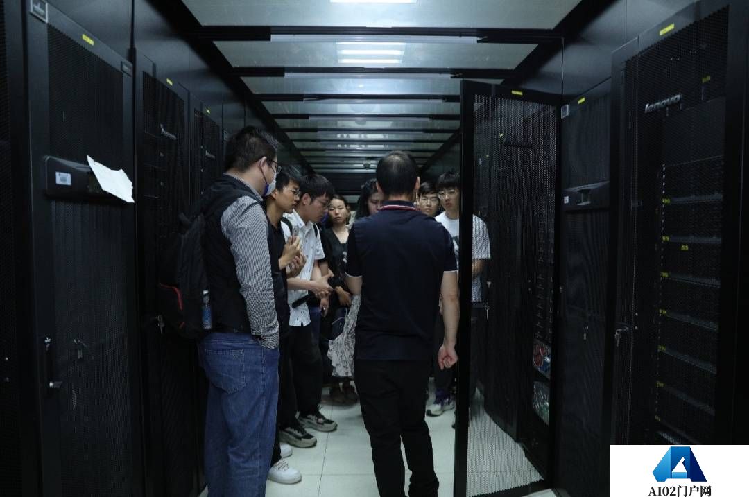 AI 是什么？人工智能的时代来了很多人都吓坏了