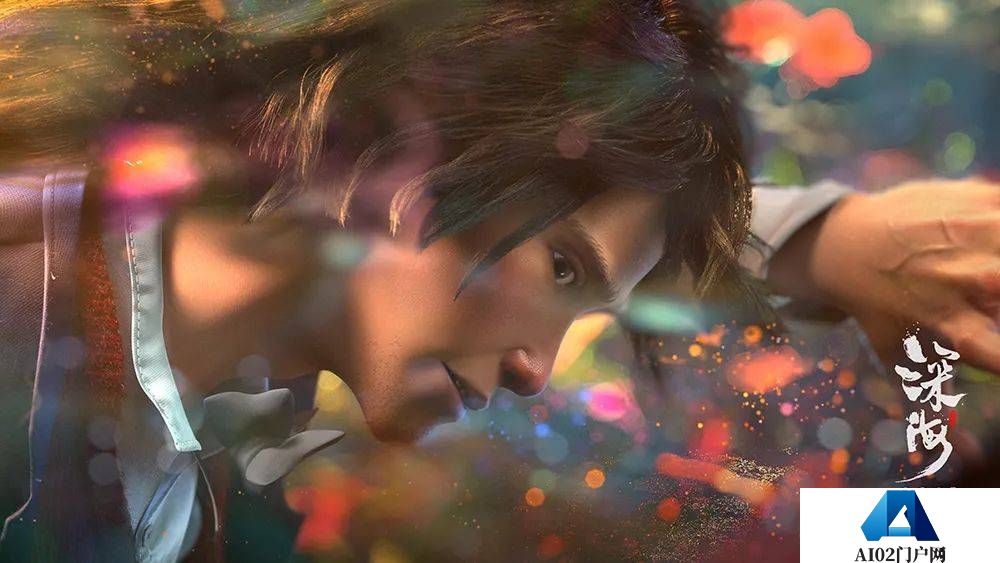 对于影视行业AI、AIGC已经是完美的了吗？