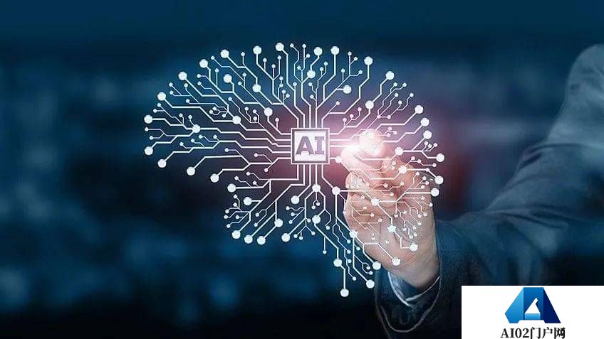 要流鼻血啦~这些都是 AI 生成的男模特！