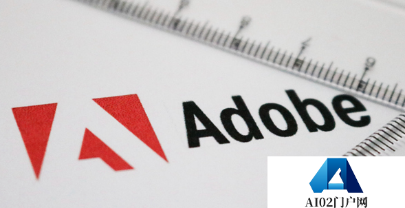 AIGC魔法：Adobe营收创新高！CEO Photoshop赞叹人工智能加持的力量
