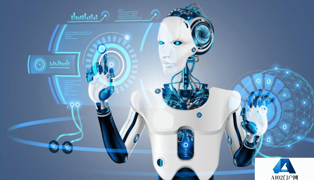 AI风险：AI 会助纣为虐吗？