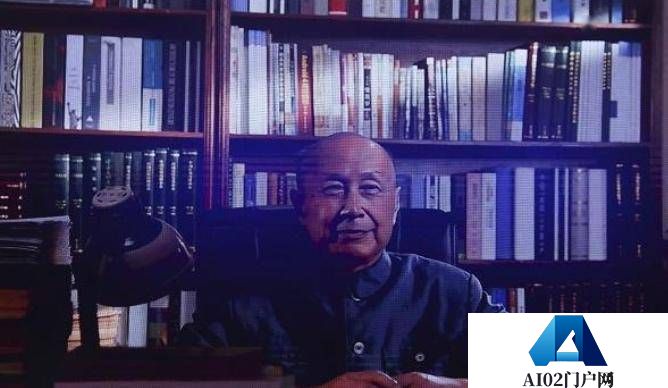 微美全息AIGC 赋能推动虚拟人新风潮 【我是一个数字人】