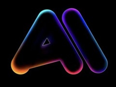 关联GPT-5：微软Copilot测试“智能”模式，基于任务动态调整AI思考时间