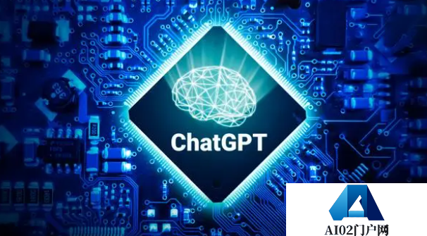 chatGPT优缺点