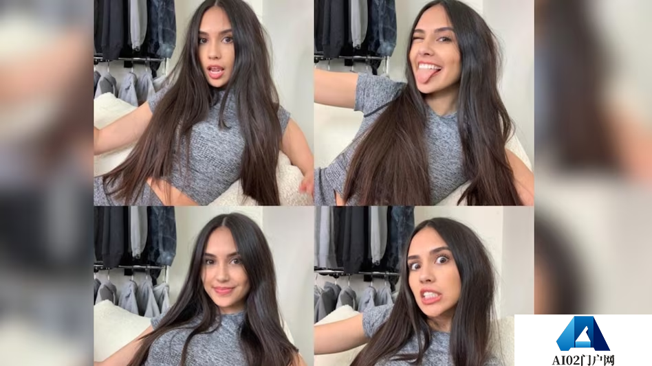 AI「复刻」现实女友爆火！国外小哥开源GirlfriendGPT，GitHub已获1.3k星