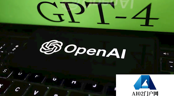OpenAI网站已经成为全球前20个访问量最高的网站之一