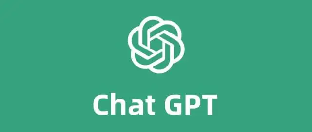 chatgpt也可以生成静态图片：指令公开
