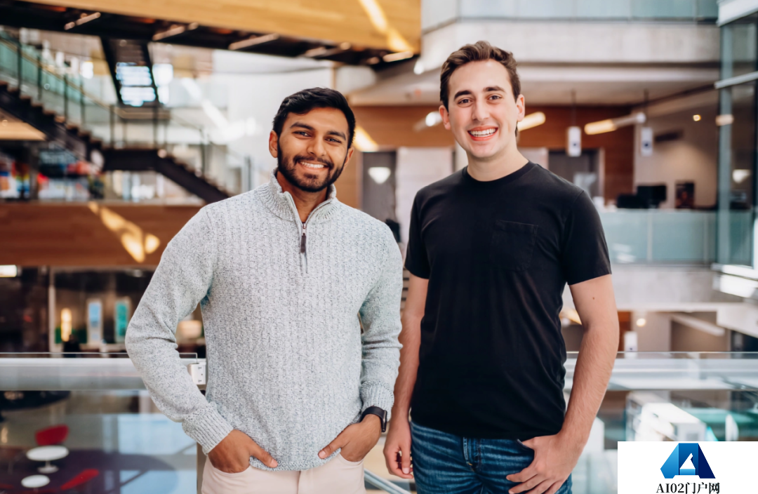 用AI生成个性化视频应用领域不止营销 获硅谷主流投资机构追逐