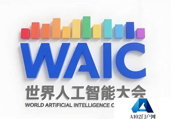 2025WAIC大会上演“机器人科技春晚”微美全息按下AI人形机器人垂直应用快进键