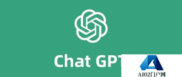 chatgpt也可以生成静态图片：指令公开