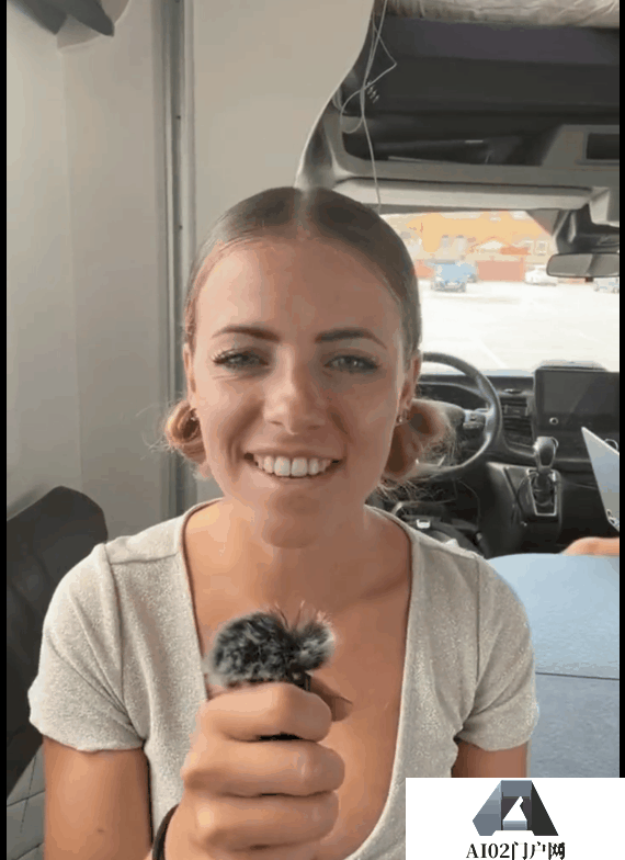 AI「复刻」现实女友爆火！国外小哥开源GirlfriendGPT，GitHub已获1.3k星