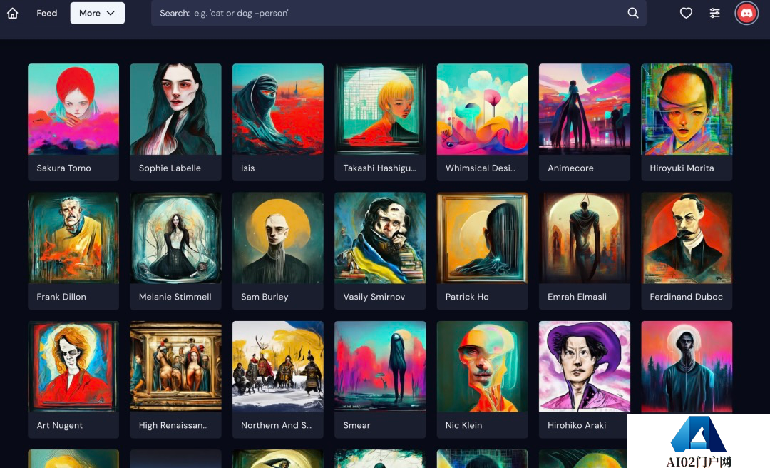 AI大模型创业百度将提供技术、资金、业务资源等全方位的支持