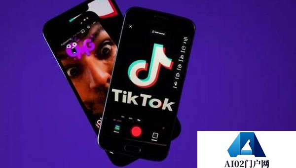 TikTok聊天机器人被命名为Tako 测试类似ChatGPT的AI聊天机器人orAI搜索