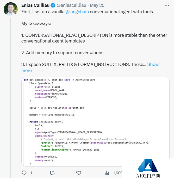 AI「复刻」现实女友爆火！国外小哥开源GirlfriendGPT，GitHub已获1.3k星