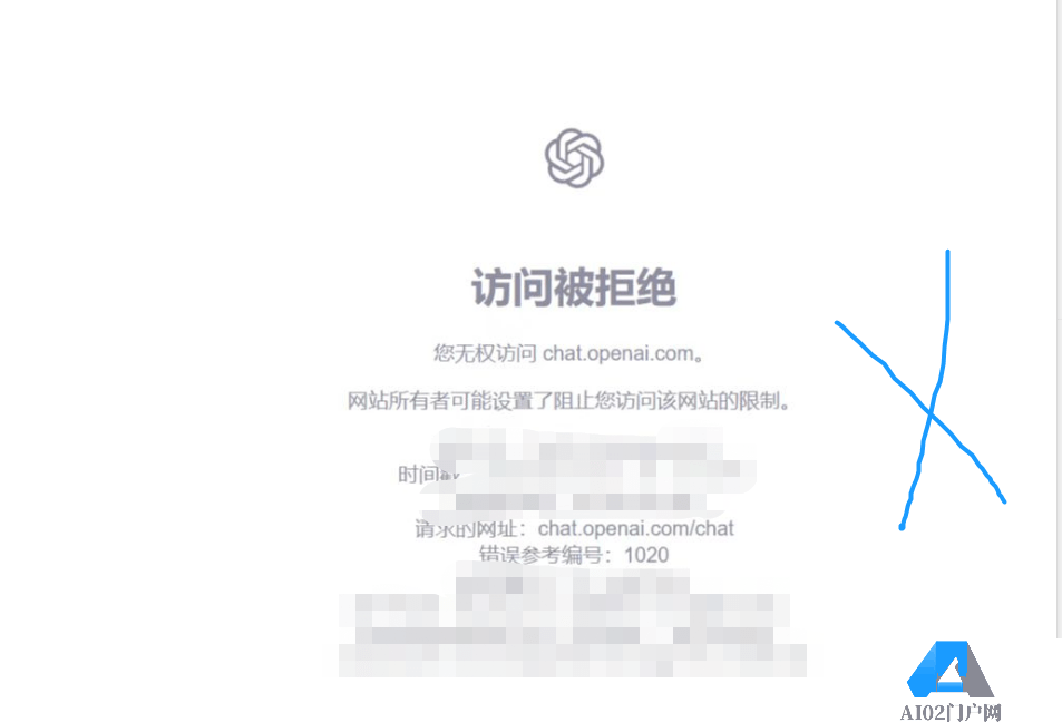 不要再说ChatGPT被疯了?多个AI人工智能犹如雨后春笋般崛起可替代ChatGPT?