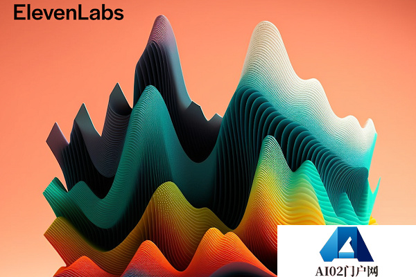 AI「复刻」现实女友爆火！国外小哥开源GirlfriendGPT，GitHub已获1.3k星