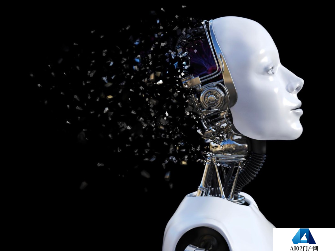 英伟达黄仁勋说“我们正处于AI的iPhone时刻 英伟达黄仁勋说“我们正处于AI的iPhone时刻