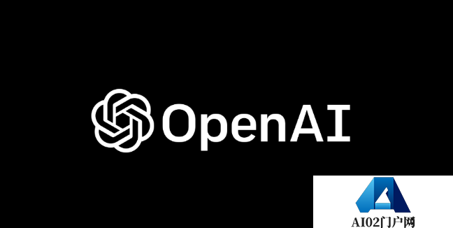 OpenAI 首席执行官与欧盟再度举行会谈 计划在欧洲建立新总部
