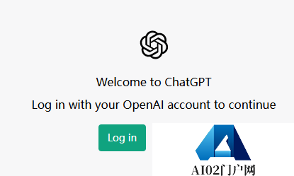注册 Chat GPT 账号?ChatGPT怎么用？终于可以开始使用 ChatGPT 啦