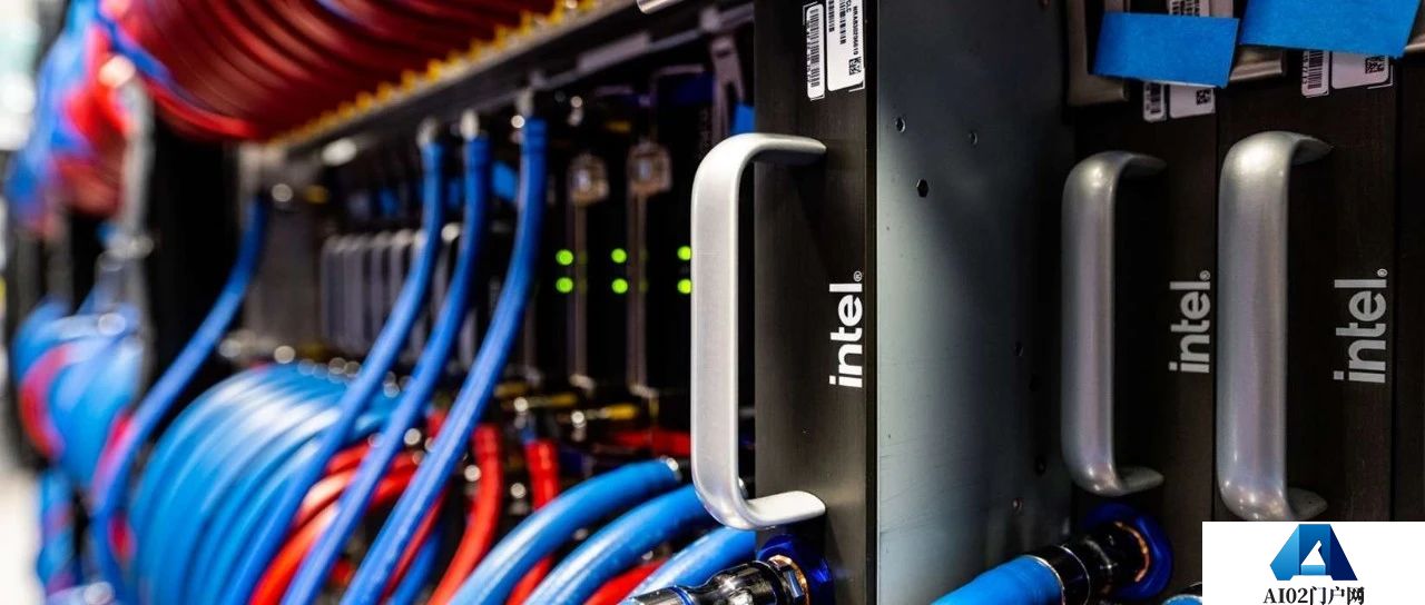 比 ChatGPT 大 5 倍！英特尔官宣 1 万亿参数 AI 大模型，计划 2024 年完成