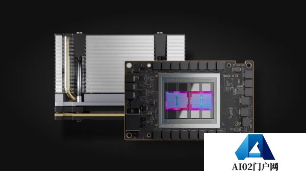 AMD最新项目曝光！计划推出独立NPU：专注提升PCAI性能