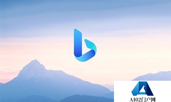 4月在AI加持下的Bing搜索引擎，市场占有率却不升反降