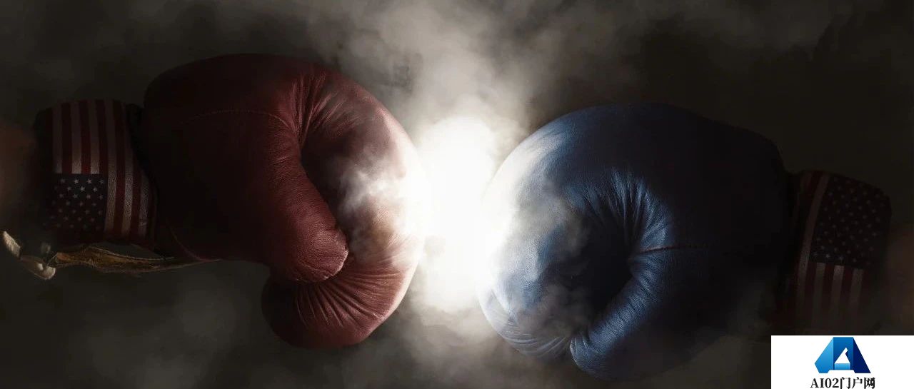 北大教授谈 AI 未来：“开源”将成为AI发展的关键 “非盈利”不再是 OpenAI 的标签