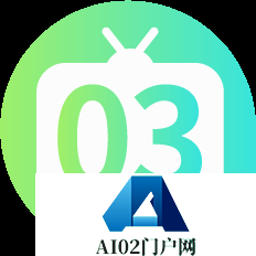 AI创作爆火、数字人和虚拟主播涌现 平台正加码扶持虚拟直播