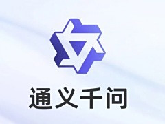 阿里通义千问发布Qwen3-Coder-Flash模型，AI智能体编程/操控浏览器等领域媲美GPT-4.1等领先闭源模型