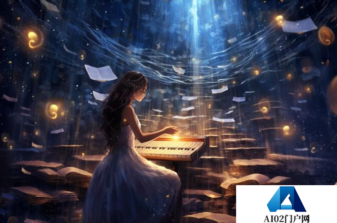 AIGC能救TME吗？在线音乐困于付费率