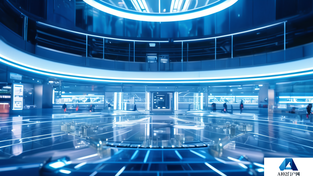 深度评测：PromptPilot，字节跳动的“提示词工厂”