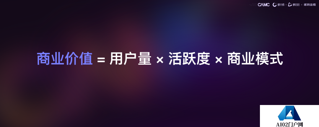 ChataGPT是放大器 京东、天猫、抖音如果与它结合会怎样?电商狂飙