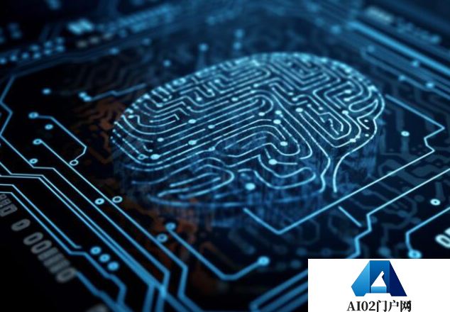 谷歌领投！OpenAI强敌Anthropic融资 4.5 亿美元用于构建下一代 AI 助手
