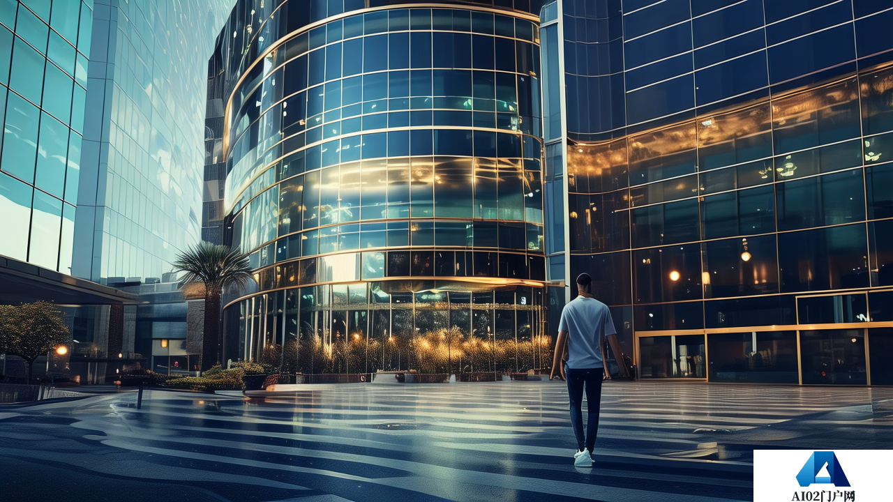 Meta太能“抢钱”，难怪小扎有底气疯狂抢人