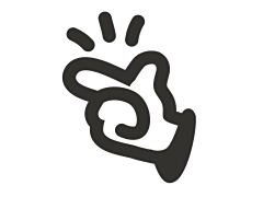 Manus被曝本周推月费199美元顶级订阅：含“广泛研究”智能体，可同时AI分析超1000支股票