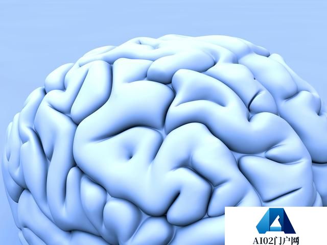 AIGC？如何用AI探究人类大脑中的神经网络及其意义