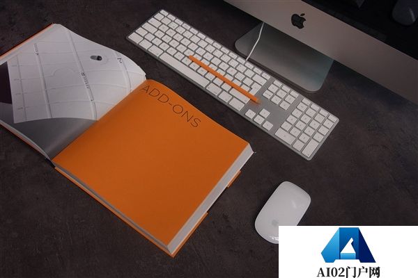 AI可从键鼠中感受用户情绪：压力越大鼠标移动更频繁 精度更低