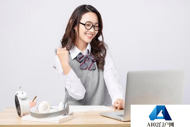 未来人人都需要这么一个AIGC人工智能助手